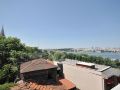 hotel-baykal