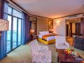 adya-hotel-langkawi