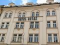 hotel-ostas-praha