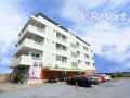 sk-resort