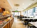 shin-osaka-sunny-stone-hotel