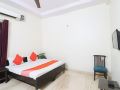 winsome-guest-house