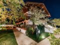 hotel-alpensonne