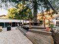 hotel-alpensonne