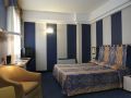 hotel-lancaster