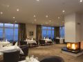 strandhotel-fischland