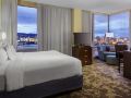 courtyard-marriott-portland-city-center