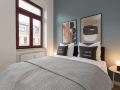 limehome-dresden-hoyerswerdaerstrase