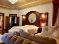 eski-masal-hotel-special-class
