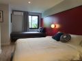 roompini
