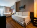 barcelona-hotel-colonial
