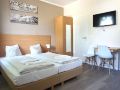 apartment-hotel-wittenau