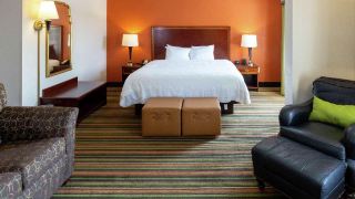 hampton-inn-winston-salem-hanes-mall