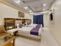 hotel-shanti-plaza