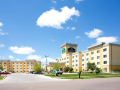 la-quinta-inn-and-suites-by-wyndham-fargo-medical-center
