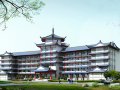 west-lake-international-resort