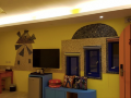 blue-house-inn