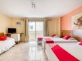 oyo-rio-colinas-hotel