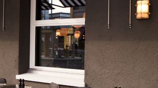 boutique-hotel-josef
