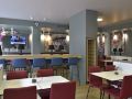 bandb-hotel-berlin-alexanderplatz