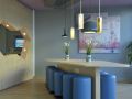 bandb-hotel-dusseldorf-airport