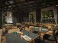 hotel-am-konzerthaus-vienna-mgallery