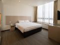 the-quay-hotel-lavender-staycation-approved