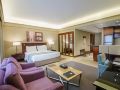 somewhere-hotel-apartment