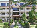 mindorinne-oriental-beach-resort