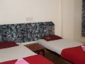 hotel-savera