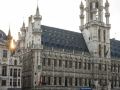 ibis-styles-hotel-brussels-louise