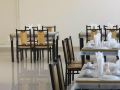 africana-hotel