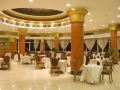 tolip-aswan-hotel
