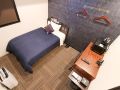 hotel-livemax-nihonbashi-ningyocho