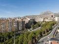 apartamentos-michel-angelo-benidorm