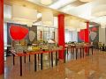 ibis-styles-parma-toscanini