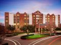hyatt-place-dallas-plano