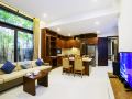 azumi-02-bedroom-on-ground-floor-apartment-hoian-with-a-full-kitchen-facilities