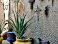 ginnegaap-guest-house