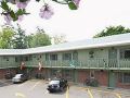 community-court-motel
