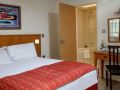 queensway-hotel-sure-hotel-collection-by-best-western