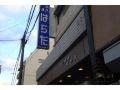 business-ryokan-harada