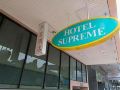 hotel-supreme