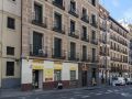 alterhome-apartamento-plaza-espana