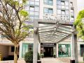 achat-hotel-stuttgart-airport-messe