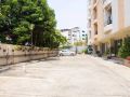 jitthamas-residence