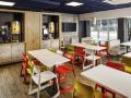 ibis-budget-cardiff-centre
