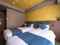 naha-crystal-hotel