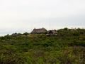 nambiti-hills-private-game-lodge
