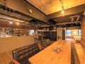 kagoshima-guest-house-m104-hostel